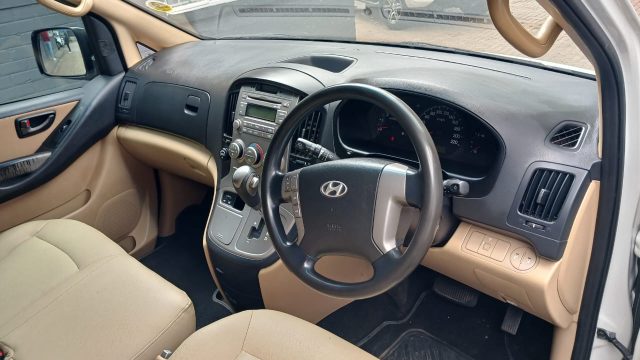 WhatsApp-Image-2025-11-07-at-12.03.35-1