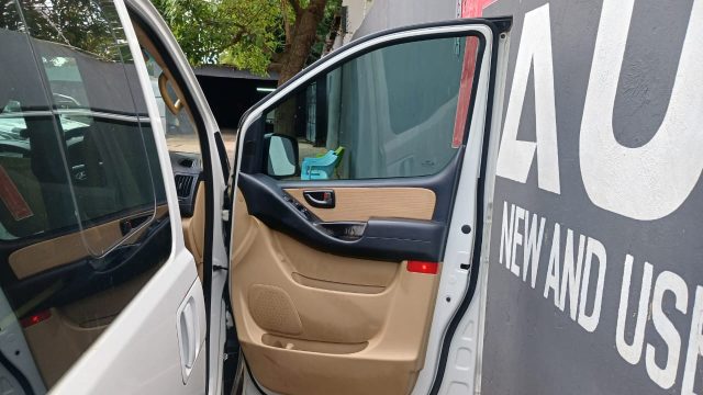 WhatsApp-Image-2025-11-07-at-12.03.35