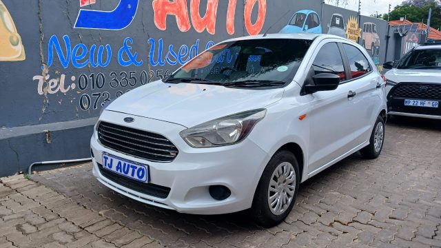 WhatsApp-Image-2025-11-10-at-11.49.39-1