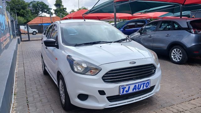 WhatsApp-Image-2025-11-10-at-11.49.39-2