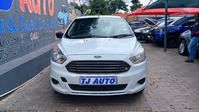 WhatsApp-Image-2025-11-10-at-11.49.39