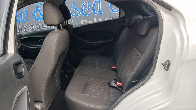 WhatsApp-Image-2025-11-10-at-11.49.40-1