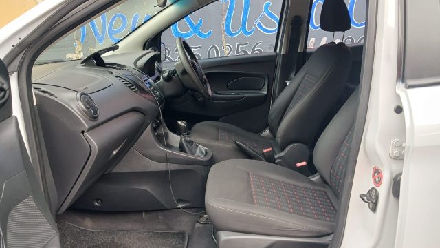 WhatsApp-Image-2025-11-10-at-11.49.40