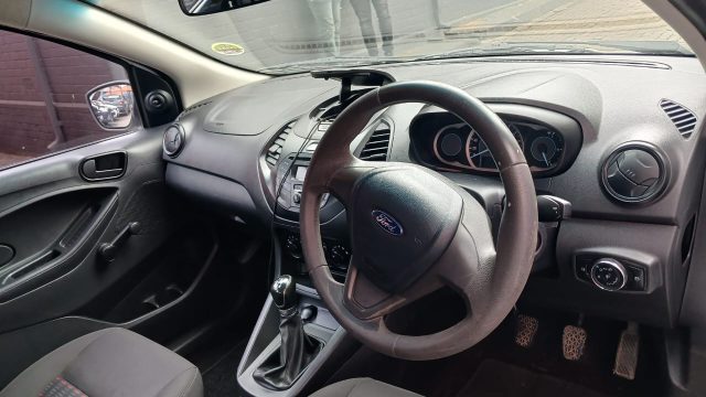 WhatsApp-Image-2025-11-10-at-11.49.41-1