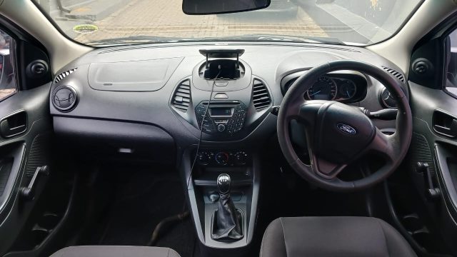 WhatsApp-Image-2025-11-10-at-11.49.41