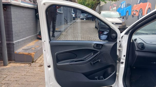 WhatsApp-Image-2025-11-10-at-11.49.42-1