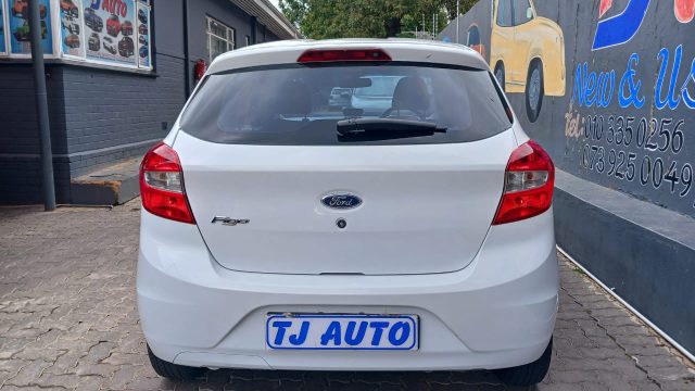 WhatsApp-Image-2025-11-10-at-11.49.42-2