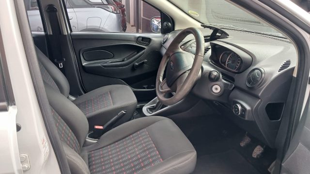 WhatsApp-Image-2025-11-10-at-11.49.42