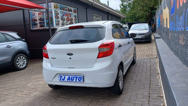 WhatsApp-Image-2025-11-10-at-11.49.43-1