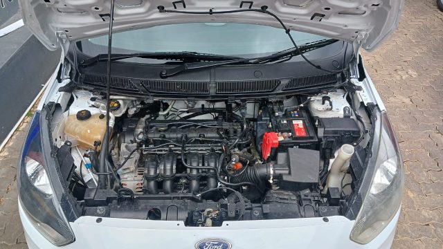 WhatsApp-Image-2025-11-10-at-11.49.43-2