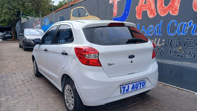 WhatsApp-Image-2025-11-10-at-11.49.43