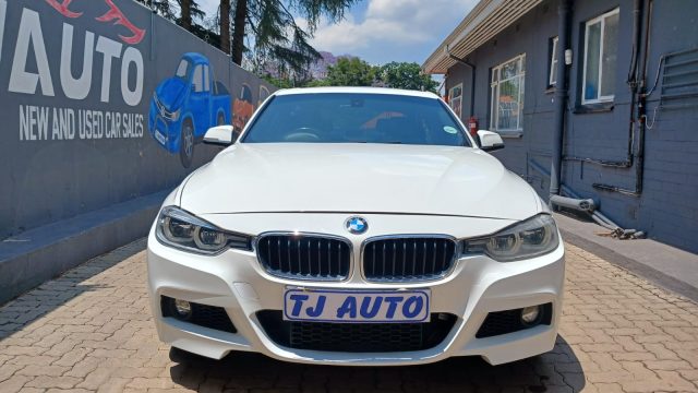 WhatsApp-Image-2025-11-12-at-11.18.40