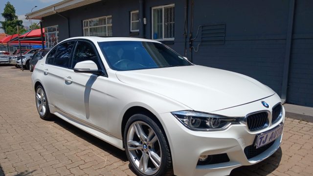 WhatsApp-Image-2025-11-12-at-11.18.42-1