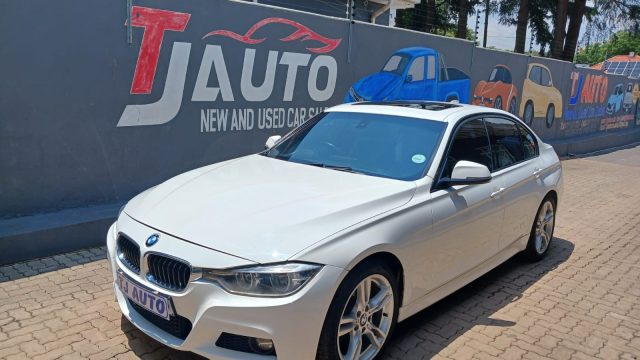 WhatsApp-Image-2025-11-12-at-11.18.42