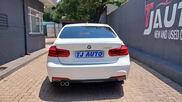 WhatsApp-Image-2025-11-12-at-11.18.43-1