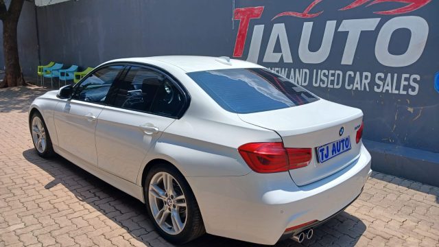 WhatsApp-Image-2025-11-12-at-11.18.43