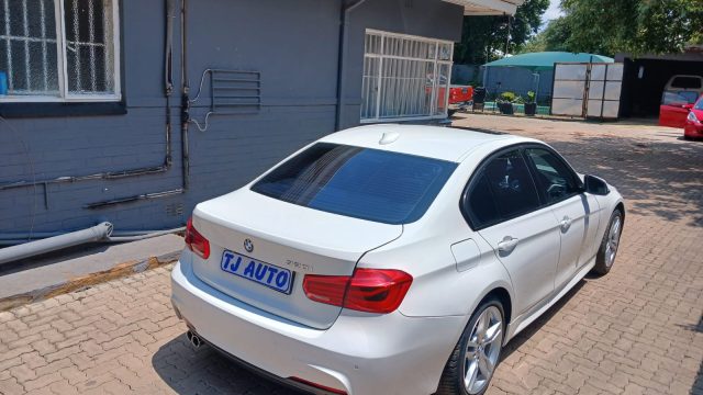 WhatsApp-Image-2025-11-12-at-11.18.44