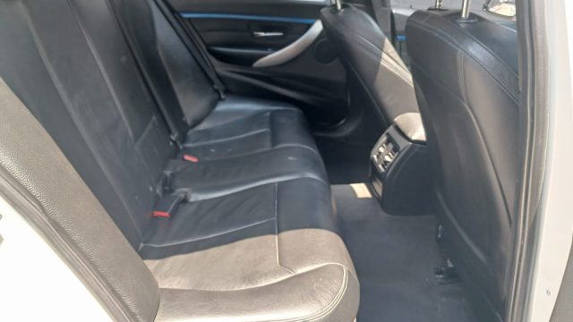 WhatsApp-Image-2025-11-12-at-11.18.45-1