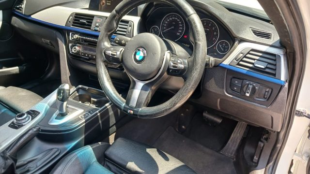 WhatsApp-Image-2025-11-12-at-11.18.45-2