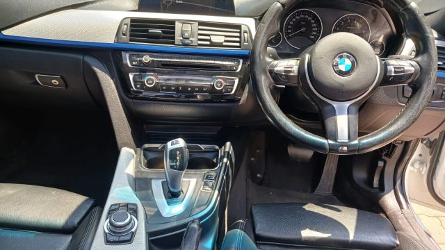 WhatsApp-Image-2025-11-12-at-11.18.45