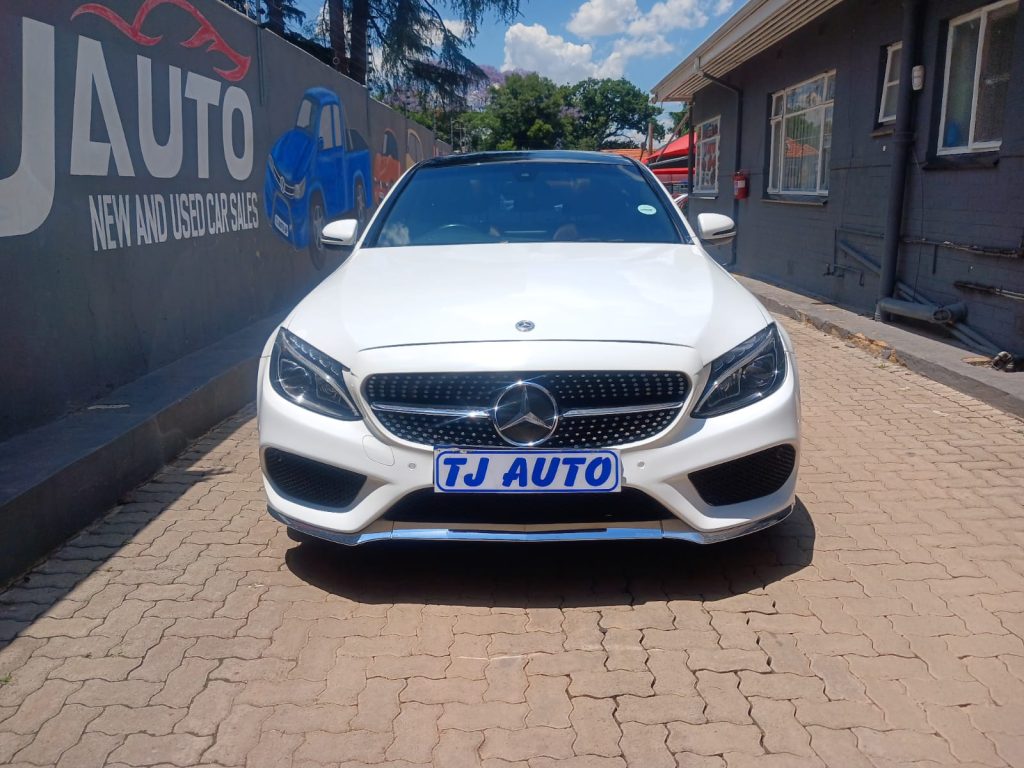 WhatsApp-Image-2025-11-13-at-11.24.41