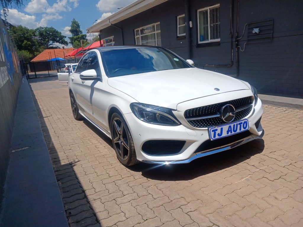 WhatsApp-Image-2025-11-13-at-11.24.42