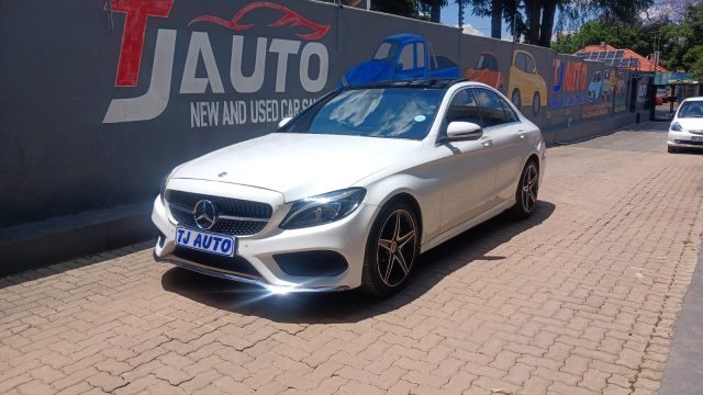 WhatsApp-Image-2025-11-13-at-11.24.44