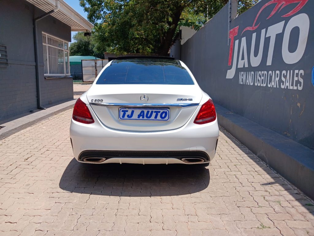 WhatsApp-Image-2025-11-13-at-11.24.46