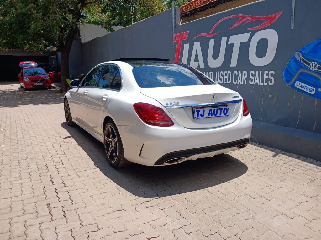 WhatsApp-Image-2025-11-13-at-11.24.48