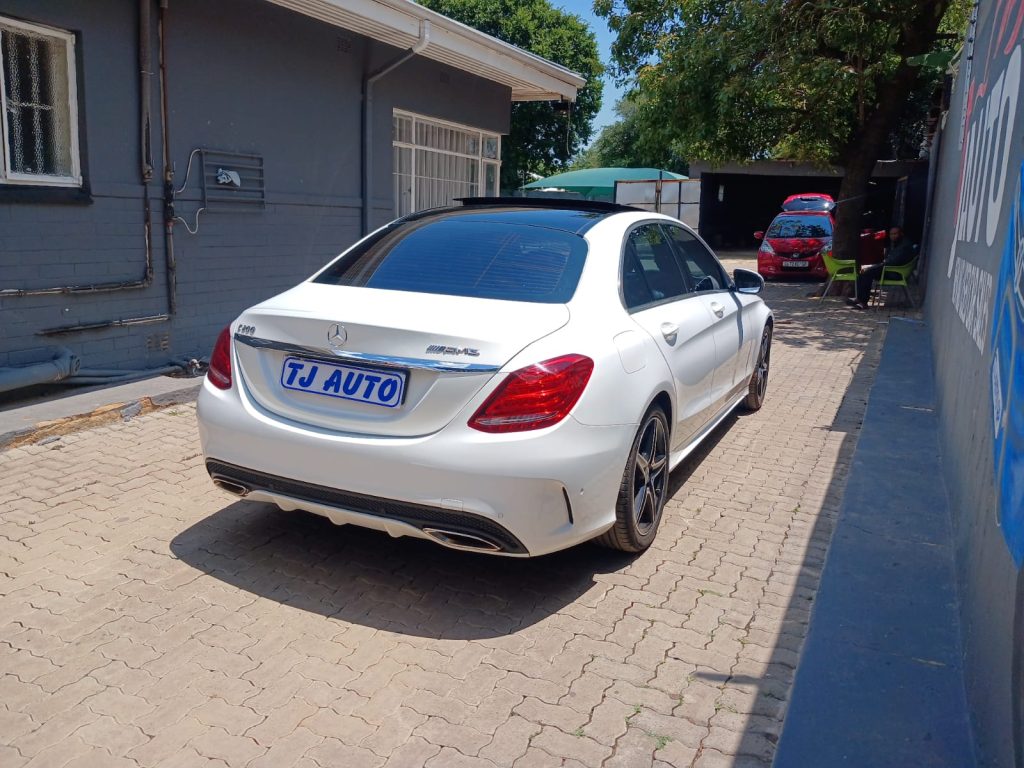 WhatsApp-Image-2025-11-13-at-11.24.51