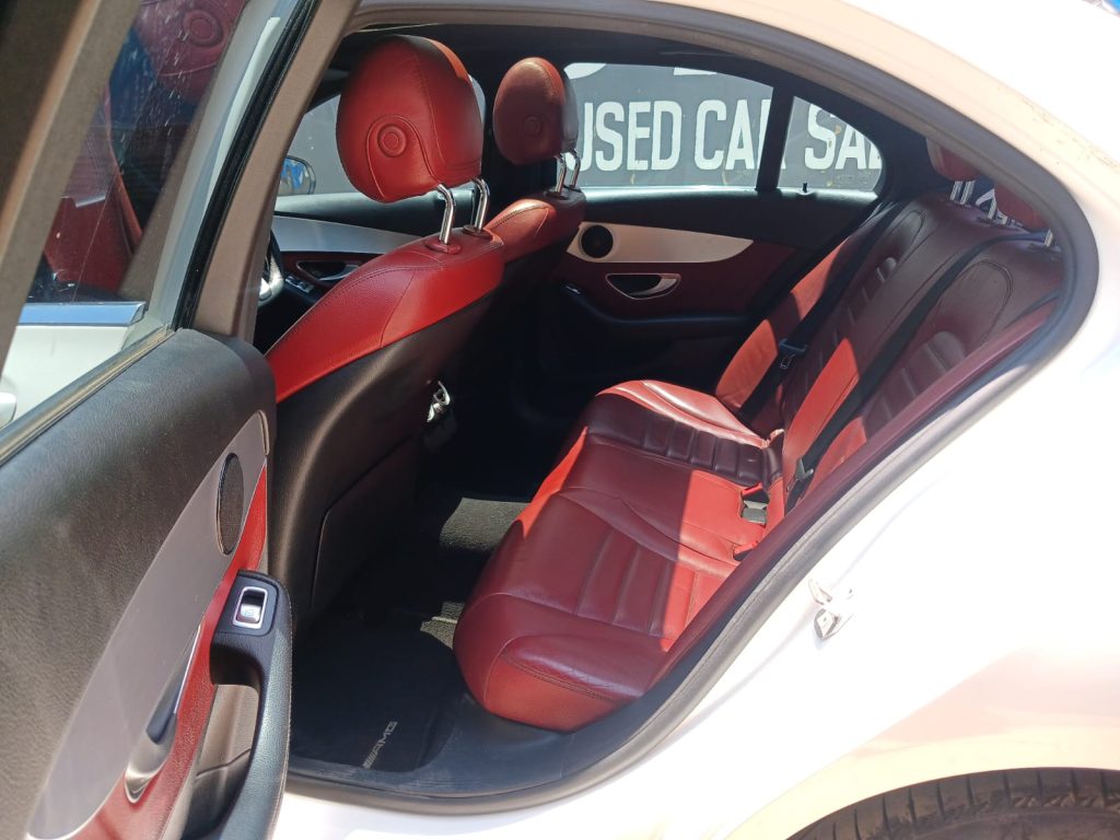 WhatsApp-Image-2025-11-13-at-11.24.52