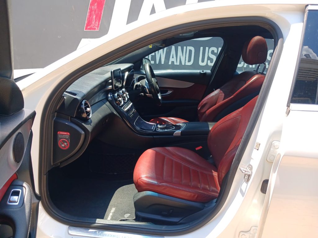 WhatsApp-Image-2025-11-13-at-11.24.53-1