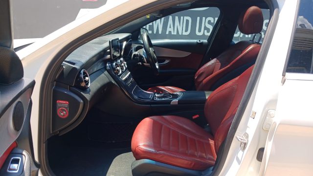 WhatsApp-Image-2025-11-13-at-11.24.53-1