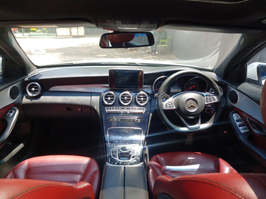 WhatsApp-Image-2025-11-13-at-11.24.53