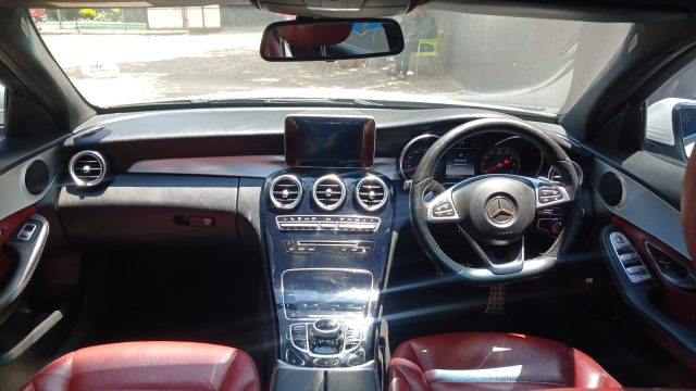 WhatsApp-Image-2025-11-13-at-11.24.53