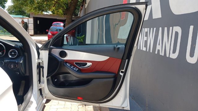 WhatsApp-Image-2025-11-13-at-11.24.54