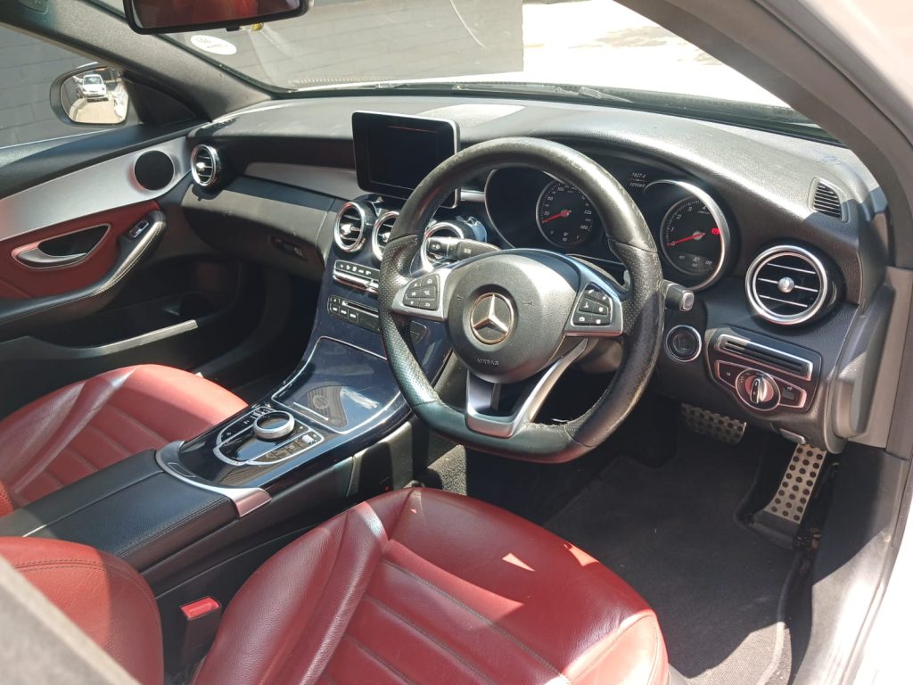 WhatsApp-Image-2025-11-13-at-11.24.56