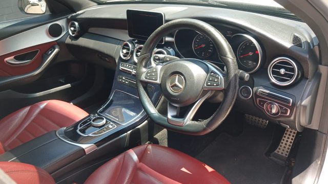 WhatsApp-Image-2025-11-13-at-11.24.56