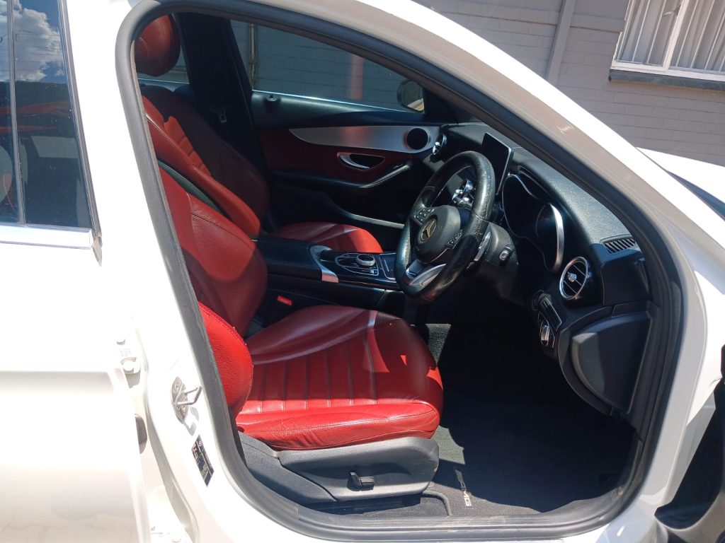 WhatsApp-Image-2025-11-13-at-11.24.57