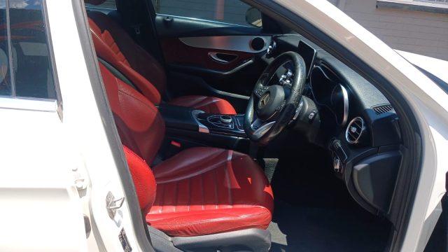 WhatsApp-Image-2025-11-13-at-11.24.57