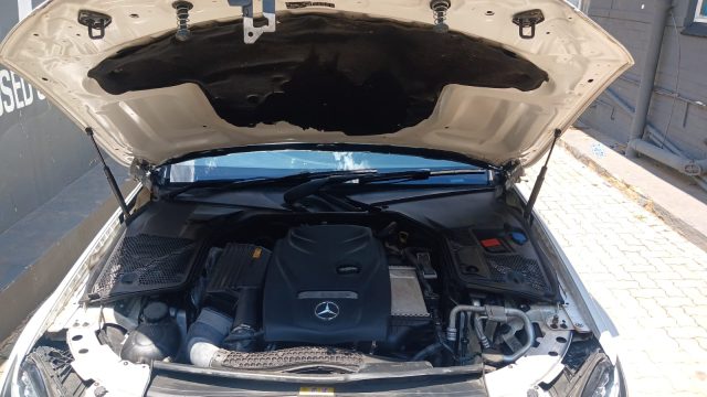 WhatsApp-Image-2025-11-13-at-11.24.58