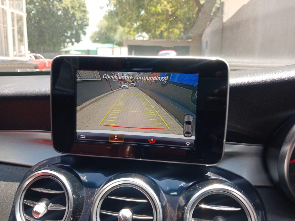 WhatsApp-Image-2025-11-13-at-11.24.59