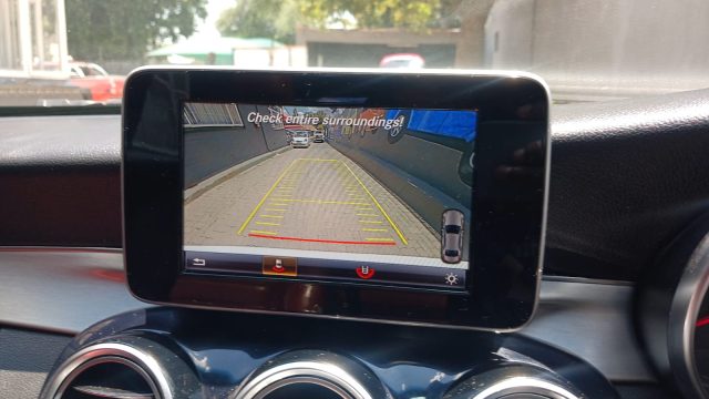 WhatsApp-Image-2025-11-13-at-11.24.59