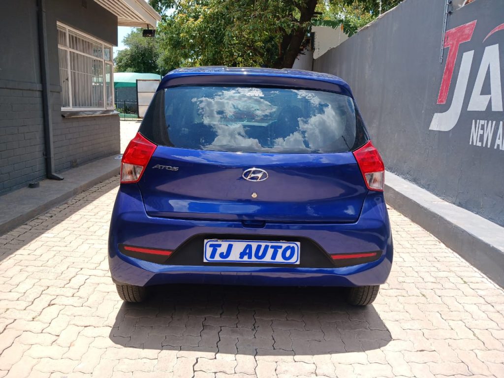 WhatsApp-Image-2025-11-13-at-12.20.17