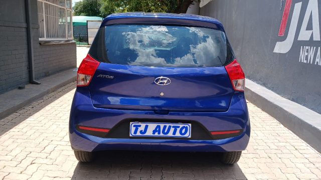 WhatsApp-Image-2025-11-13-at-12.20.17