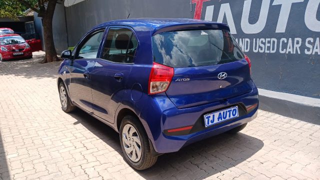 WhatsApp-Image-2025-11-13-at-12.20.18