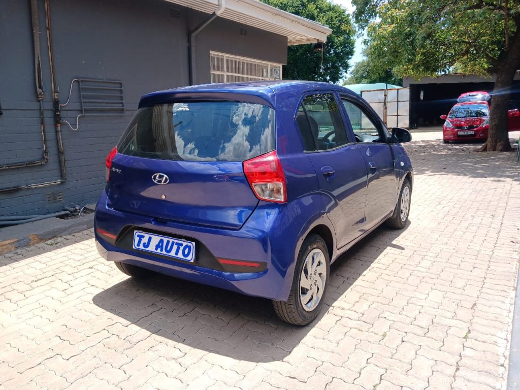 WhatsApp-Image-2025-11-13-at-12.20.21