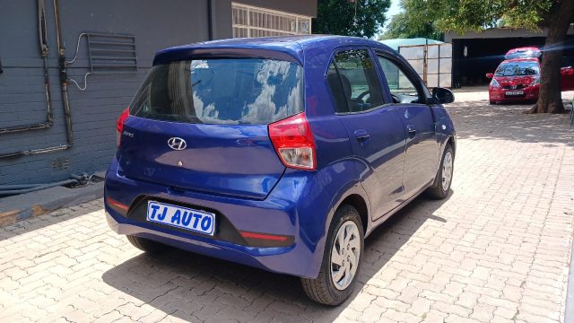 WhatsApp-Image-2025-11-13-at-12.20.21