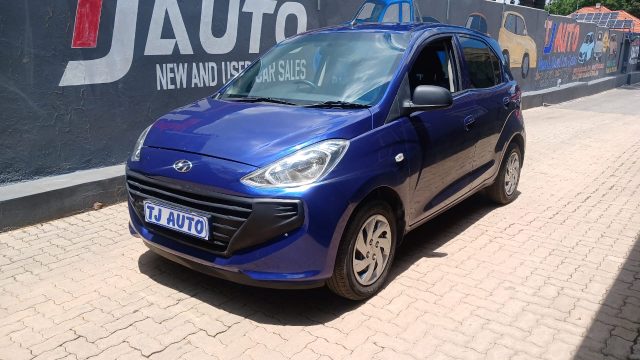 WhatsApp-Image-2025-11-13-at-12.20.26-1