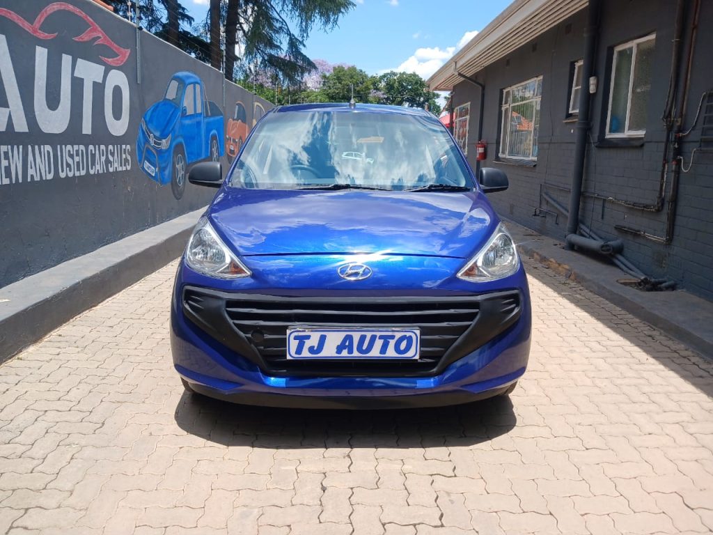 WhatsApp-Image-2025-11-13-at-12.20.27